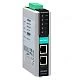 MGate EIP3270
