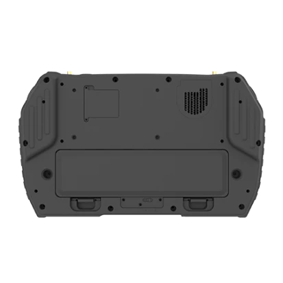 G101AD-A