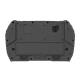 G101AD-A