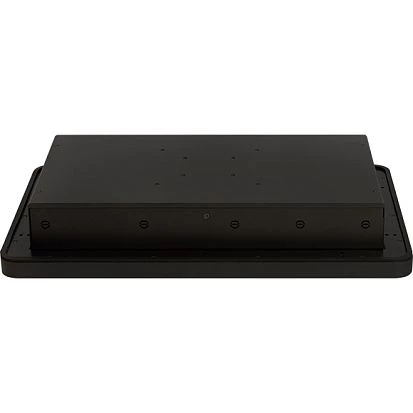 IPPC-1660-A11