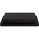 IPPC-1660-A11