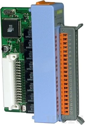 I-87065