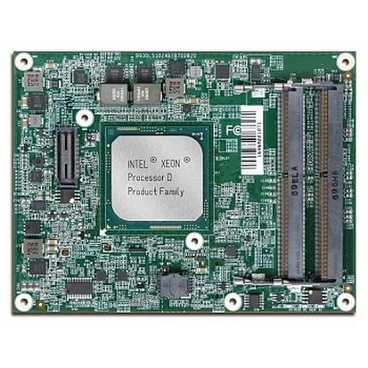 PCOM-B700G-D1508