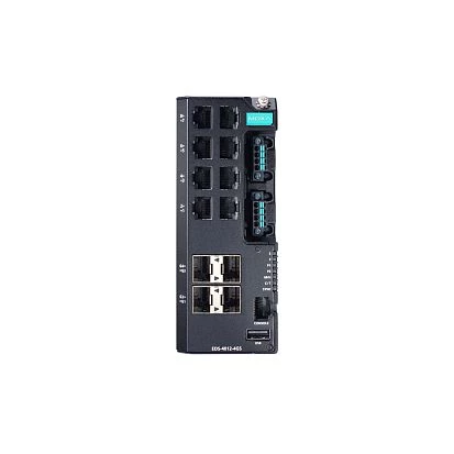 EDS-4012-4GS-LV-T