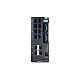 EDS-4012-4GS-LV-T