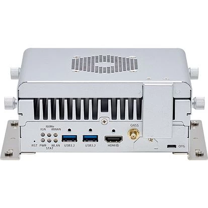ATC-3561-NX4CF