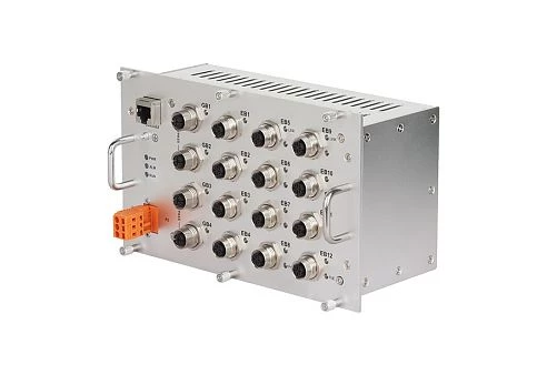 CTS7116BP-M12-4GT-8TPoE
