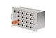 CTS7116BP-M12-4GT-8TPoE