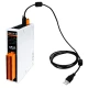 USB-2255-32