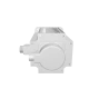 MS6H-180CS15BZ2-45P5