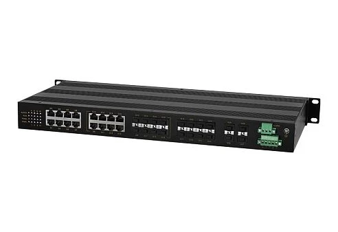 CISCOM7028G-12GF-8GC-8GT-AD220