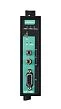 ICF-1180I-M-ST