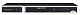 NPort 6650-8-T