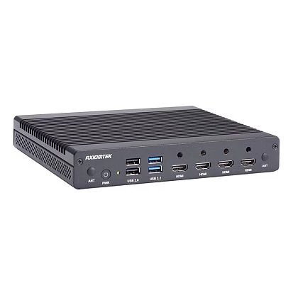 DSP521-i5-1335UE