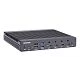 DSP521-i5-1335UE