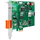 PEX-CPM100-T