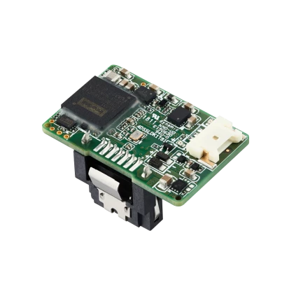 DESSF-32GDK1EW1SFA