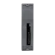 R-9041