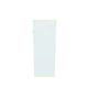 NPort 5450AI-M12-T
