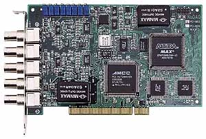 PCI-9812