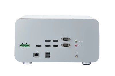 AIP-SQ67B-A1