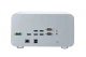AIP-SQ67B-A1
