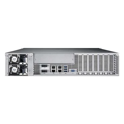 ECU-579-SSDA