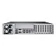 ECU-579-SSDA