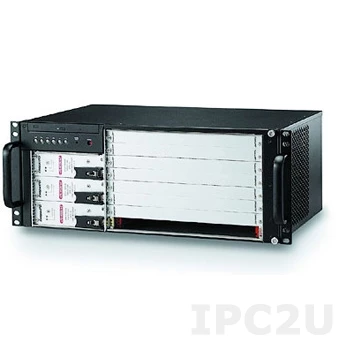 cPCIS-6418U/AC/N110/SDVD