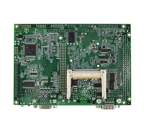 VDX-6326RD-NF-V2-512
