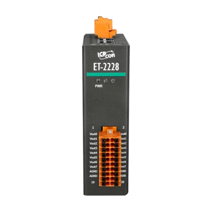 ET-2228