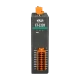 ET-2228