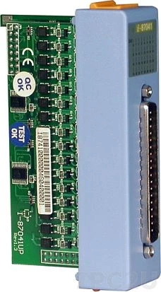 I-87041