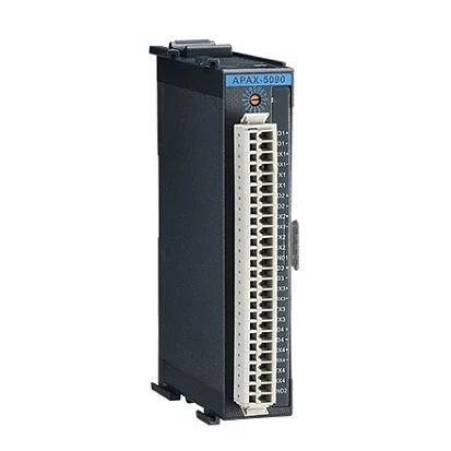 APAX-5090-AE
