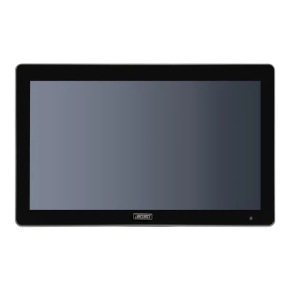 iROBO-5000-156i5-G5