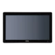 iROBO-5000-156i5-G5