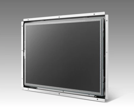 IDS-3112P-60XGA1