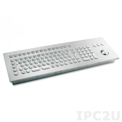 TKV-105-TB38V-MODUL-PS/2