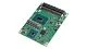 SOM-5899C5QX-U5A1