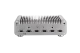 AIE-PX13-1-A2