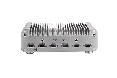 AIE-PX13-1-A2