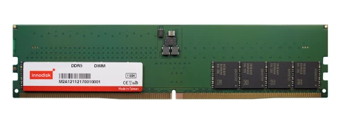 M5U1-AGM2J5ZQ-H
