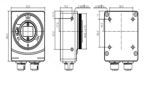 R5120MG-00C-NGG01E