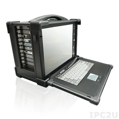 iROBO-4000-53i3R