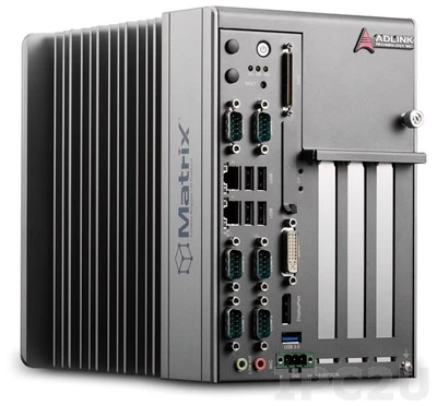 MXC-2300-3E1