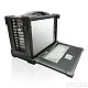 iROBO-4000-53i3R