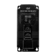 iWSN-9603-360-ME-IP33
