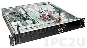 GHI-160
