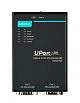 UPort 1250