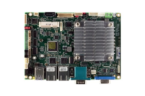 GENE-BT05-A12-0005